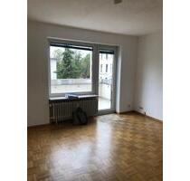 2-Zimmer Wohnung sofort frei - 175.000,00&nbsp;EUR Kaufpreis, ca.&nbsp; 50,00&nbsp;m&sup2; in Braunschweig (PLZ: 38114) Lehndorf-Watenbüttel