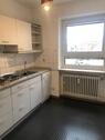 Foto - 2 Zimmer Dachgeschoßwohnung zum Kaufen in Braunschweig