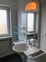 Foto - 2 Zimmer Dachgeschoßwohnung in Braunschweig