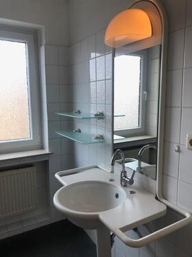 Foto - 2 Zimmer Dachgeschoßwohnung in Braunschweig