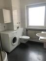 Foto - Dachgeschoßwohnung in Braunschweig zum Kaufen