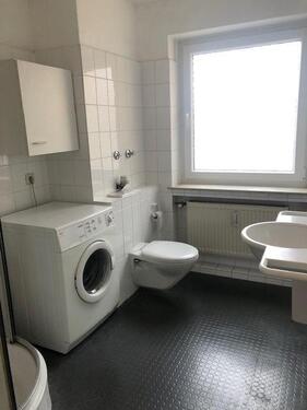 Foto - Dachgeschoßwohnung in Braunschweig zum Kaufen