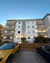 Foto - Großzügige 4 Zimmer Eigentumswohnung in Nbg Mögeldorf