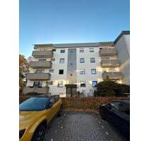 Großzügige 4 Zimmer Eigentumswohnung in Nbg Mögeldorf - Nürnberg Buchenbühl