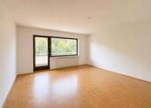 Foto - 4 Zimmer Etagenwohnung in Nürnberg