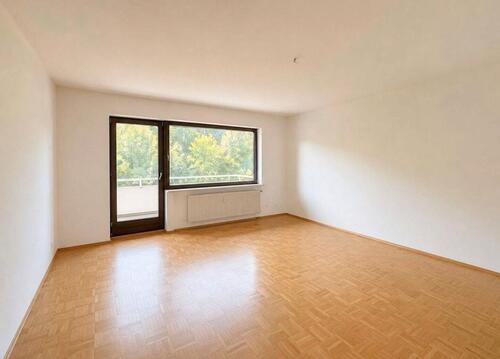 Foto - 4 Zimmer Etagenwohnung in Nürnberg