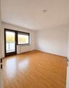 Foto - Etagenwohnung in Nürnberg zum Kaufen