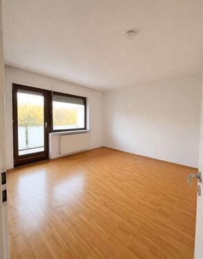 Foto - Etagenwohnung in Nürnberg zum Kaufen
