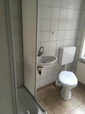 Foto - 