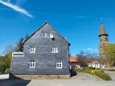 Foto - Mehrfamilienhaus, Wohnhaus zum Kaufen in Lichtenfels