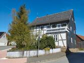 Foto - Mehrfamilienhaus, Wohnhaus in Lichtenfels zum Kaufen
