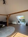 Foto - 4 Zimmer Maisonettenwohnung zum Kaufen in Worms