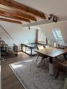 Foto - Maisonettenwohnung in Worms zum Kaufen