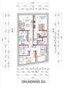 Foto - 1 Zimmer Mehrfamilienhaus, Wohnhaus zum Kaufen in Eichendorf
