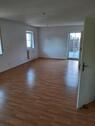 Foto - Eigentumswohnung 120qm wfl 4 Zimmer sofort frei Preis 149000€ Vb