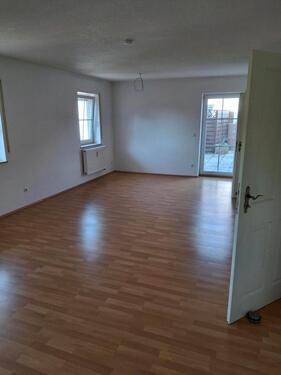 Foto - Eigentumswohnung 120qm wfl 4 Zimmer sofort frei Preis 149000€ Vb