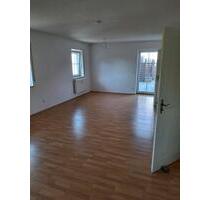 Eigentumswohnung 120qm wfl 4 Zimmer sofort frei Preis 149000€ Vb - Oberaurach