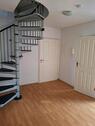 Foto - 4 Zimmer Etagenwohnung zum Kaufen in Oberaurach