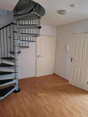 Foto - 4 Zimmer Etagenwohnung zum Kaufen in Oberaurach