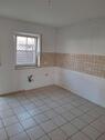 Foto - 4 Zimmer Etagenwohnung in Oberaurach