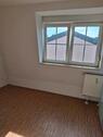 Foto - Etagenwohnung in Oberaurach zum Kaufen