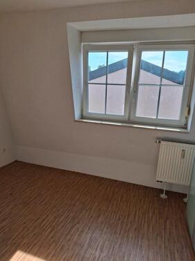 Foto - Etagenwohnung in Oberaurach zum Kaufen