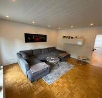 Provisionsfrei | Gepflegte 2,5-Zimmer-Wohnung mit Balkon & Garage - Recklinghausen Hillerheide