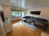 Foto - 2.5 Zimmer Etagenwohnung zum Kaufen in Recklinghausen