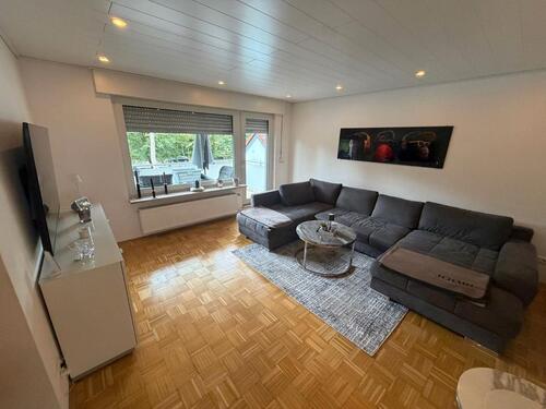Foto - 2.5 Zimmer Etagenwohnung zum Kaufen in Recklinghausen