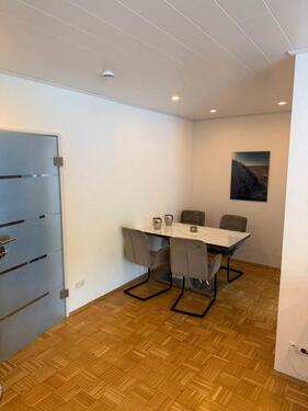 Foto - 2.5 Zimmer Etagenwohnung in Recklinghausen