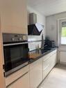 Foto - Etagenwohnung in Recklinghausen zum Kaufen