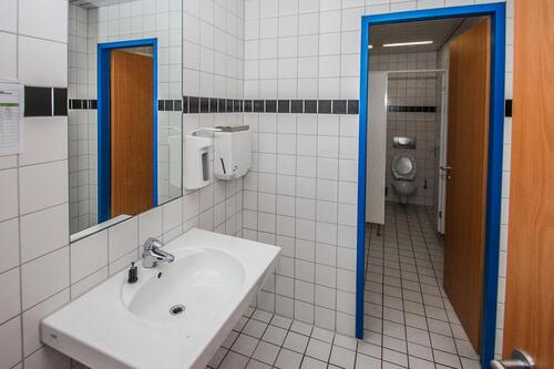 Foto - andere in Ratingen