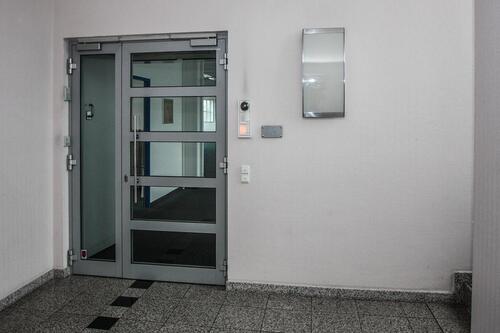 Foto - andere in Ratingen zur Miete