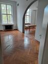 Foto - andere in Hann. Münden zur Miete