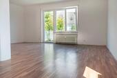 Foto - Etagenwohnung zur Miete in Mayen
