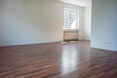 Foto - Etagenwohnung in Mayen