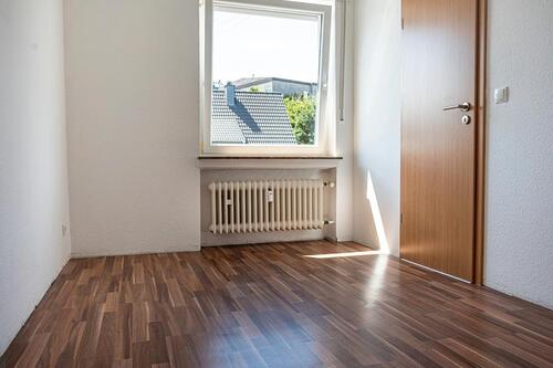 Foto - Etagenwohnung in Mayen zur Miete