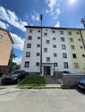 Foto - Neu sanierte 2 Zimmer Wohnung in Landshut