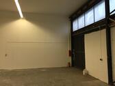 Foto - Kompakte Lagerhalle 145 m² inkl. Büro 35 m² in Hamburg-Barsbüttel