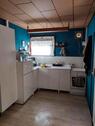 Foto - Einfamilienhaus zum Kaufen in Eisenhüttenstadt