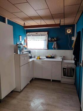 Foto - Einfamilienhaus zum Kaufen in Eisenhüttenstadt
