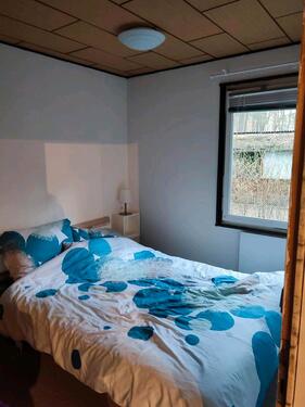 Foto - Einfamilienhaus in Eisenhüttenstadt zum Kaufen