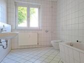 Foto - !! Ihre Schlüssel warten auf Sie !! 2-Raumwohnung in Stadtfeld