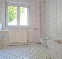 !! Ihre Schlüssel warten auf Sie !! 2-Raumwohnung in Stadtfeld - Magdeburg Diesdorf