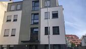 Foto - Etagenwohnung in Mönchengladbach