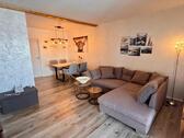 Foto - andere in Lechbruck am See zur Miete