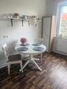 Foto - Etagenwohnung zur Miete in Hannover