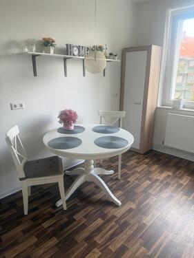 Foto - Etagenwohnung zur Miete in Hannover