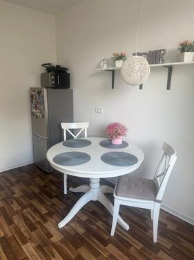 Foto - Etagenwohnung in Hannover