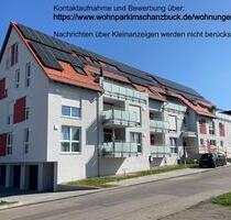 1.038,00 EUR Kaltmiete, in Crailsheim (PLZ: 74564)